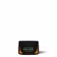 LCS Hair Care Argila Verde Alecrim - Máscara Facial 50g (2)