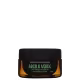 LCS Hair Care Argila Verde Alecrim - Máscara Facial 50g (1)