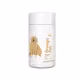 Ômega Pet | Vida longa, saudável e ativa | 780 mg (4)
