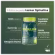 Kit Spirulina - 60 dias - 120 cápsulas + E-book (3)