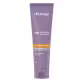 Dermage Age Inverse Colo e Pescoço 60g