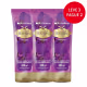 Loção Hidratante Leve 3 Pague 2 Phytoderm Sexy Girl 200ml (1)
