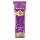 Loção Hidratante Leve 3 Pague 2 Phytoderm Sexy Girl 200ml (3)