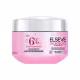 Kit Elseve Glycolic Gloss Com 3 (6)