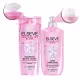 Kit Elseve Glycolic Gloss Com 4 (3)