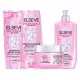 Kit Elseve Glycolic Gloss Com 4 (1)