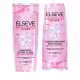 Kit Elseve Glycolic Gloss Com 5 (4)