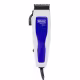 Wahl Máquina de Corte Home Cut Basic 14 Pices 127v (1)