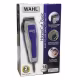Wahl Máquina de Corte Home Cut Basic 14 Pices 127v (6)