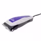 Wahl Máquina de Corte Home Cut Basic 14 Pices 127v (8)
