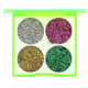 Luisance Quarteto de Sombras Explosion 12g - Ref.l6060 B Val:11/2024 (2)