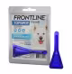 Frontline Topspot Cães 10 - 20kg Pipeta 1,34ml
