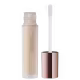 Delilah Take Cover Ivory - Corretivo Líquido 3,5ml (1)