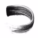 Delilah Intense Day-to-Night Black - Máscara de Cílios 10,5ml (4)