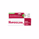 Creme para Assaduras Hipoglós Original 120g (4)