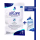 Membrana Manta Criolipólise Rmc - All Care - Tam M + Gel Condutor 100g (1)