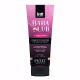 Kit Intt Sweet Secrets Babalub Gela e Vibra Chiclete (2 Produtos) (4)