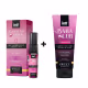 Kit Intt Sweet Secrets Babalub Chiclete (2 Produtos) (1)