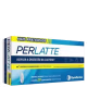 Perlatte com 10 Comprimidos