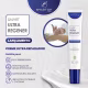 Creme Ultra Reparador Queimaduras Irritação na Pele Smart GR (2)