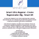 Creme Ultra Reparador Queimaduras Irritação na Pele Smart GR (4)