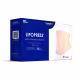 Kit 5 Smart Lipopress Liporredutor 5 Frascos de 10 ml - Smart GR (1)