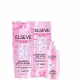 Kit Elseve Glycolic Gloss (3 Produtos) (1)