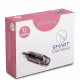 Kit 10 Cartucho Dermapen Preto 12 Agulhas Smart GR C/ Anvisa (2)