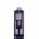 Kit 10 Cartucho Dermapen Preto 12 Agulhas Smart GR C/ Anvisa (3)