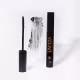 L'ACEZA Beauty Preta - Máscara para Cílios 7ml (5)