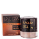 L'ACEZA Let's Glow Light Me - Iluminador em Pó 5g (1)