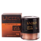 L'ACEZA Let's Glow Seduce Me - Iluminador em Pó 5g (1)