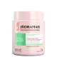 Creme Esfoliante Massagem Corporal Hidramais - Renovação da Pele 1kg (1)