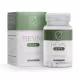 REVIVame –  emagrecedor - 90 dias - 180 cápsulas (4)