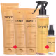 Kit Trivitt Com Hidratação + Fluido Para Ondas + Reparador Pontas (1)