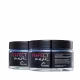 Kit Truss Perfect Mask ( 2 Unidades) (1)