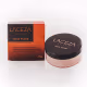 L'ACEZA Insta Filter Glow - Pó Facial Luminoso 11g (3)