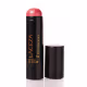 L'ACEZA Stick Glossy Magic Me - Iluminador em Stick 7g (4)