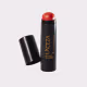 L'ACEZA Stick Glossy Ana Me - Iluminador em Stick 7g (4)