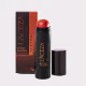 L'ACEZA Stick Glossy Ana Me - Iluminador em Stick 7g (2)