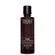 Cris Dios Organics Pure - Condicionador 250ml