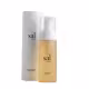 Espuma de Limpeza Ácido Glicólico - Sal Ceuticals - 150ml (2)