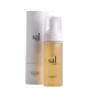 Espuma de Limpeza Ácido Glicólico - Sal Ceuticals - 150ml (1)