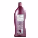 Senscience True Hue - Shampoo 1L (3)
