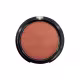 Blush Rose Glow  - Uni Makeup (4)