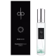 Água Marinha Di Piettro - Perfume Unissex 30ml (2)