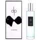 Água Marinha Di Piettro - Perfume Unissex 100ml (2)