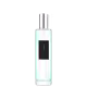 Água Marinha Di Piettro - Perfume Unissex 100ml (1)