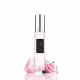Quartzo Rosa Di Piettro - Perfume Unissex 30ml (3)