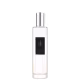 Perfume Corporal - Turmalina Negra - Di Piettro - 100ml (1)
